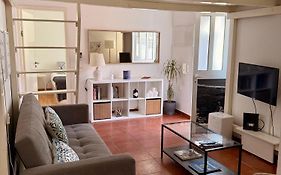 Villas Pedroso - Villa Palmira